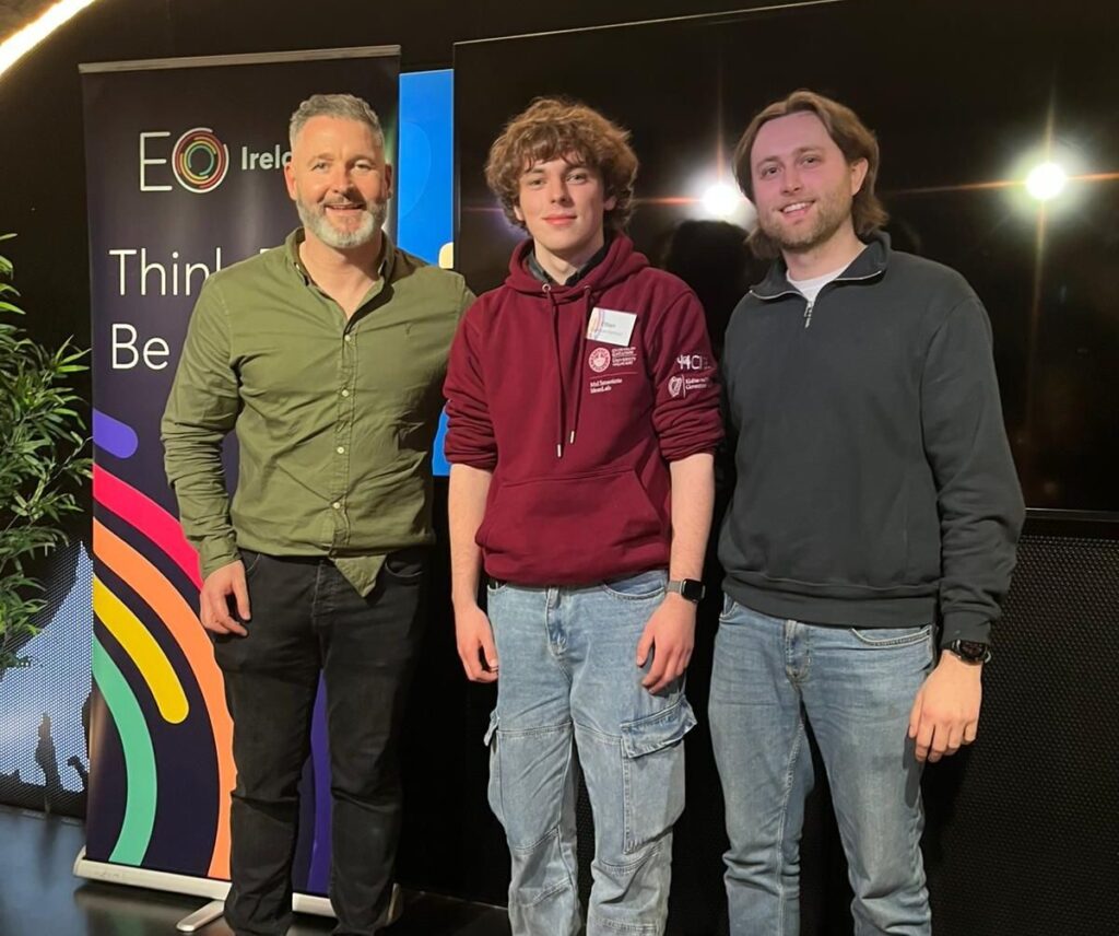 1737110408677-e1746020227735