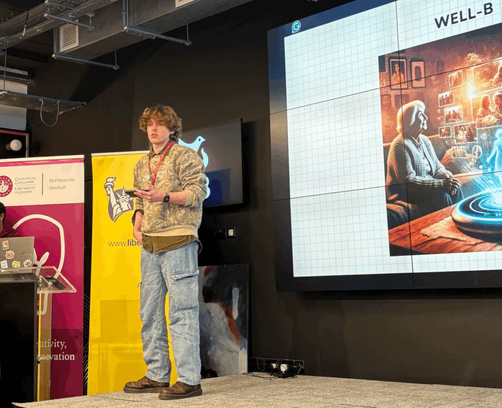 1740869082020-e1746020243113